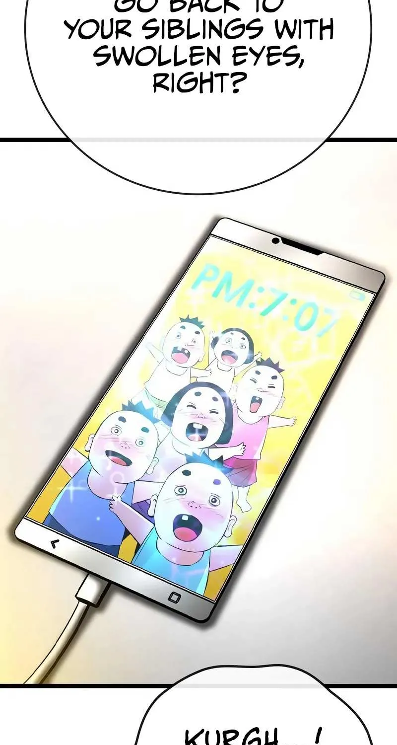Hallym Gymnasium Chapter 142 page 53 - 