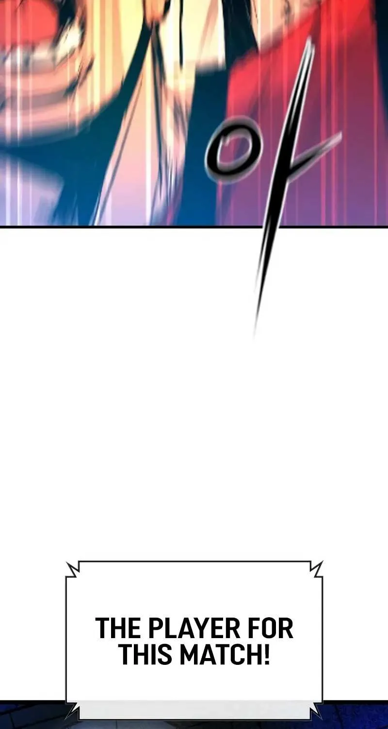 Hallym Gymnasium Chapter 142 page 59 - 