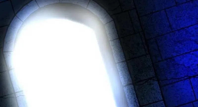 Hallym Gymnasium Chapter 142 page 60 - 