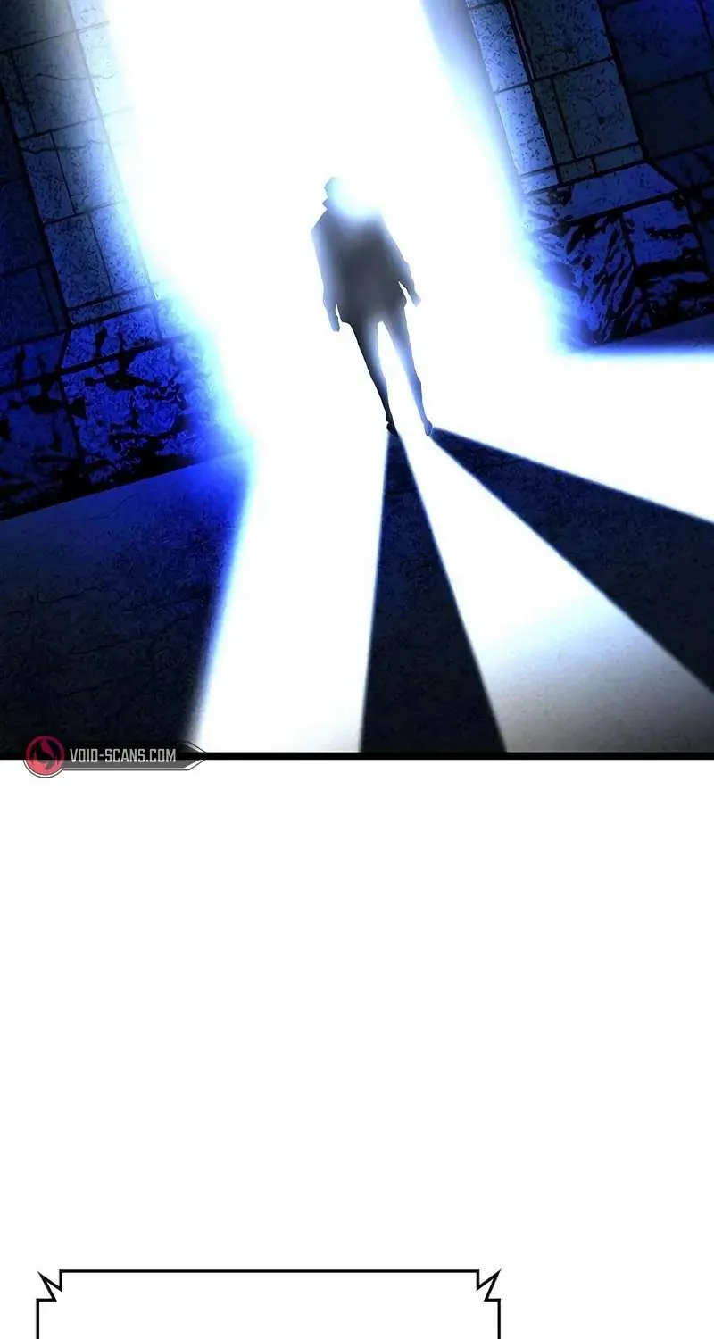 Hallym Gymnasium Chapter 142 page 61 - 