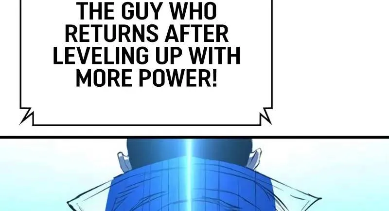 Hallym Gymnasium Chapter 142 page 62 - 