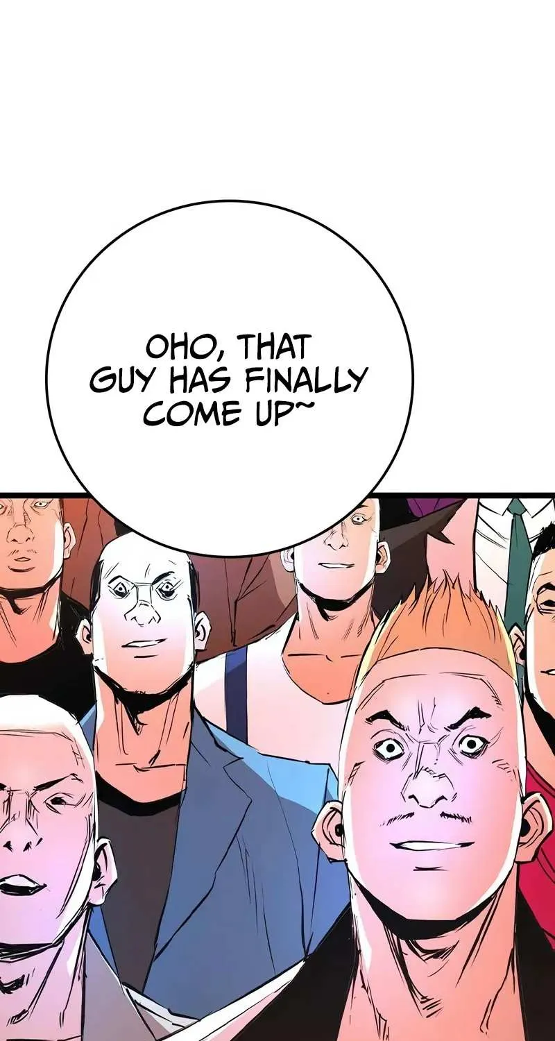 Hallym Gymnasium Chapter 142 page 66 - 