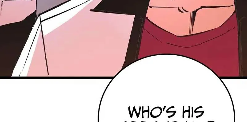 Hallym Gymnasium Chapter 142 page 67 - 