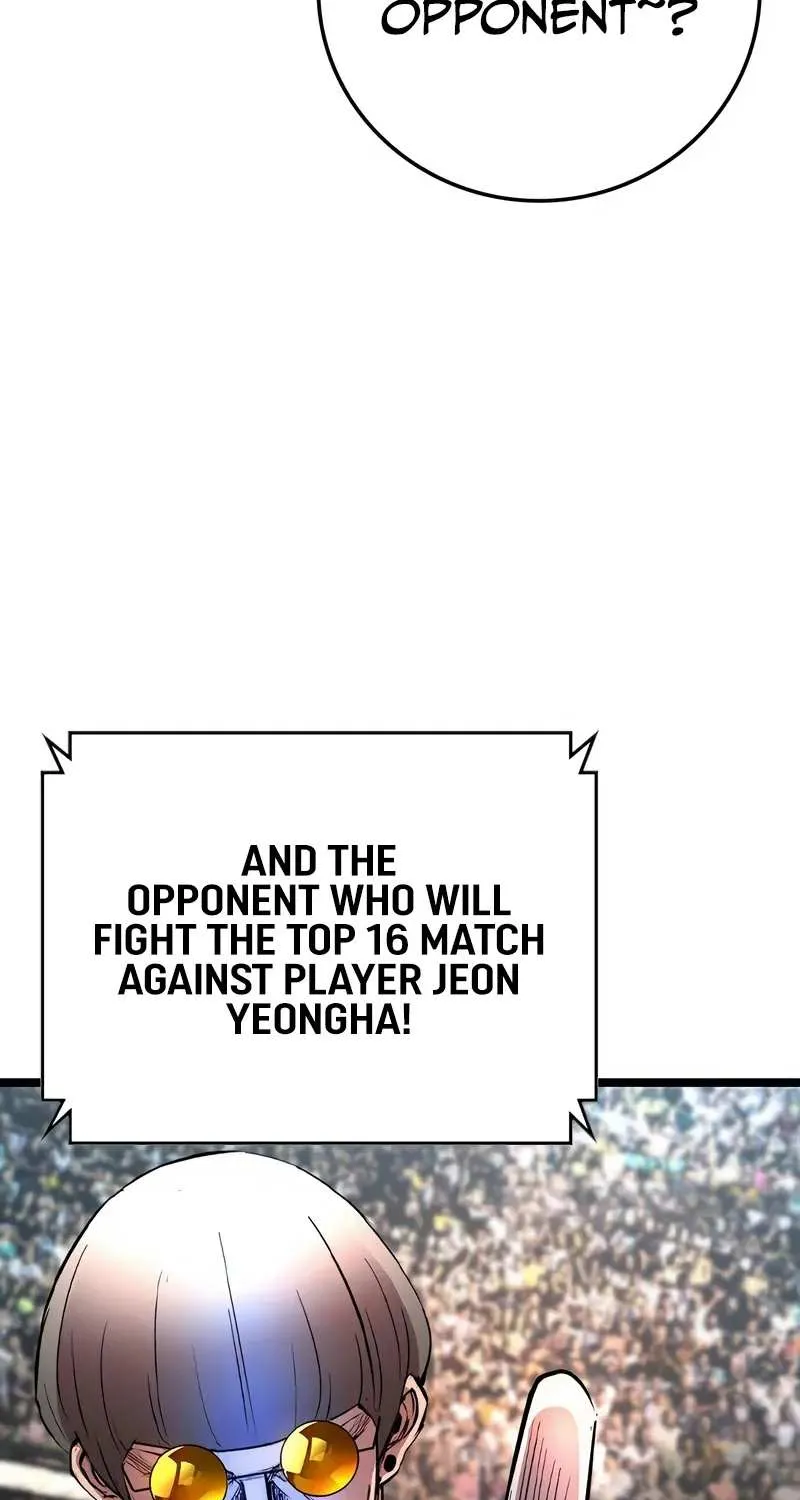 Hallym Gymnasium Chapter 142 page 68 - 