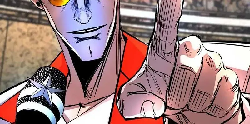 Hallym Gymnasium Chapter 142 page 69 - 