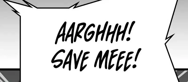 Hallym Gymnasium Chapter 142 page 8 - 