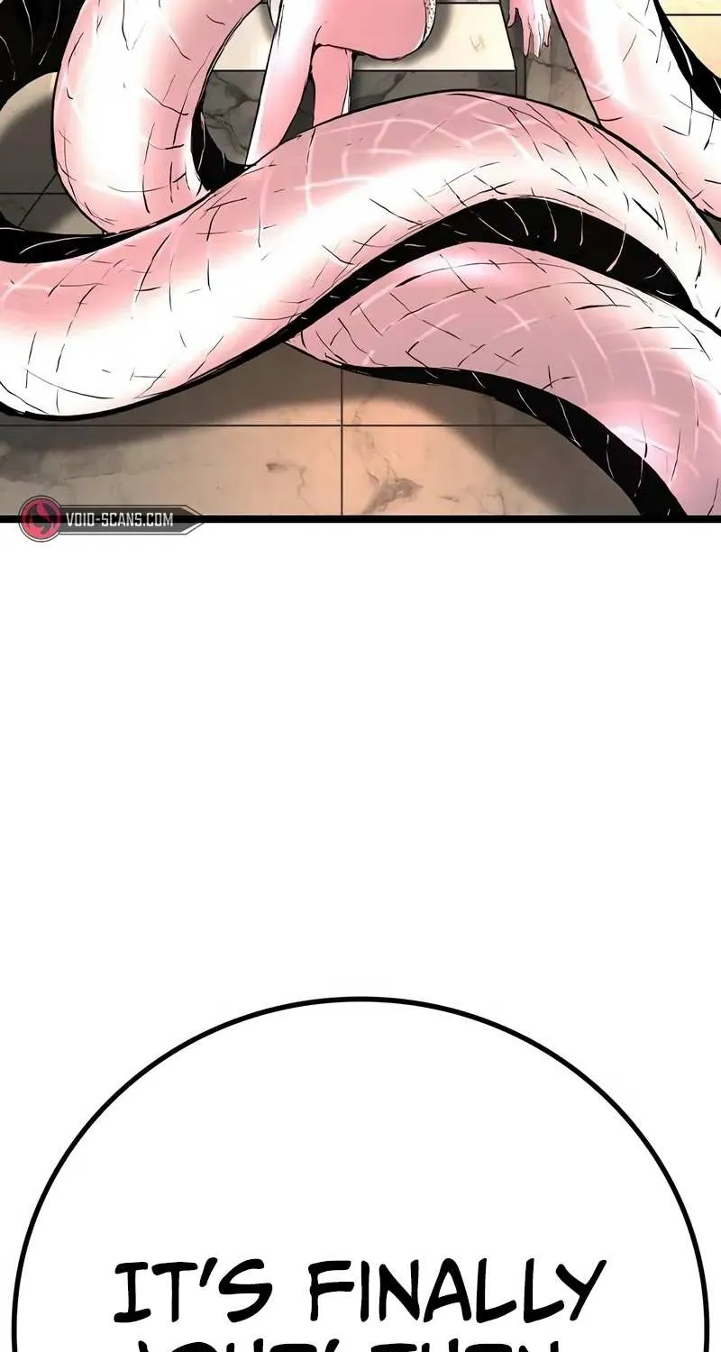 Hallym Gymnasium Chapter 142 page 72 - 