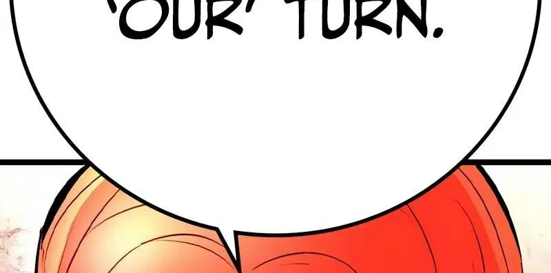 Hallym Gymnasium Chapter 142 page 73 - 