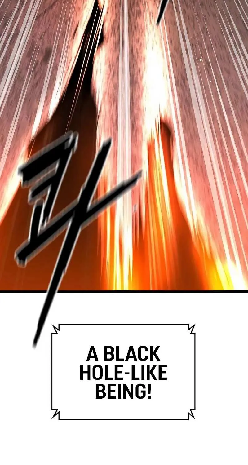 Hallym Gymnasium Chapter 142 page 79 - 