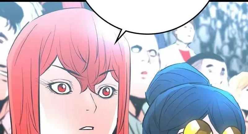Hallym Gymnasium Chapter 142 page 91 - 