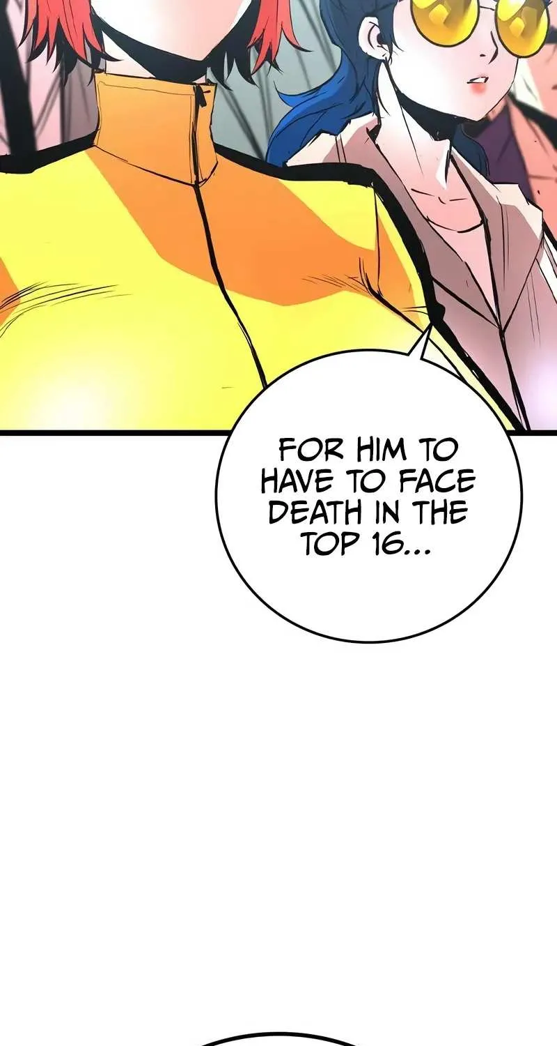 Hallym Gymnasium Chapter 142 page 92 - 