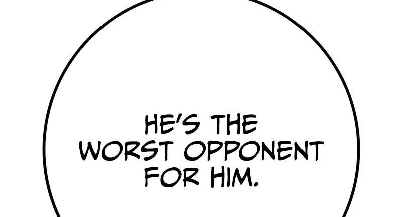 Hallym Gymnasium Chapter 142 page 93 - 