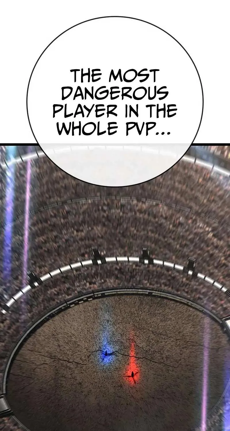 Hallym Gymnasium Chapter 142 page 97 - 
