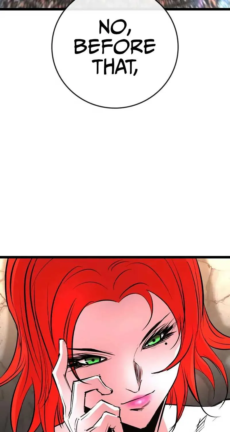 Hallym Gymnasium Chapter 142 page 99 - 