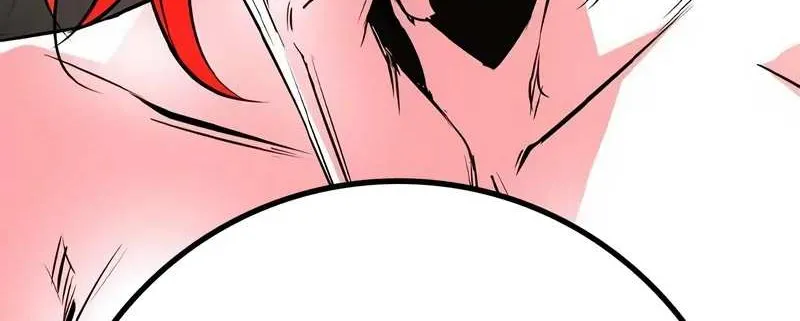 Hallym Gymnasium Chapter 142 page 100 - 