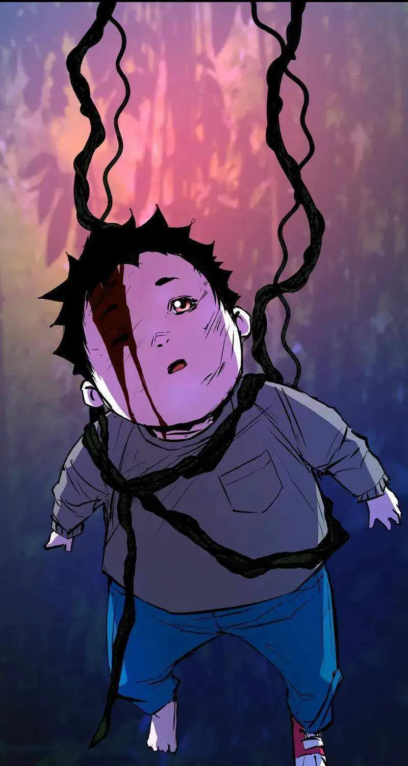 Hallym Gymnasium Chapter 143 page 11 - 