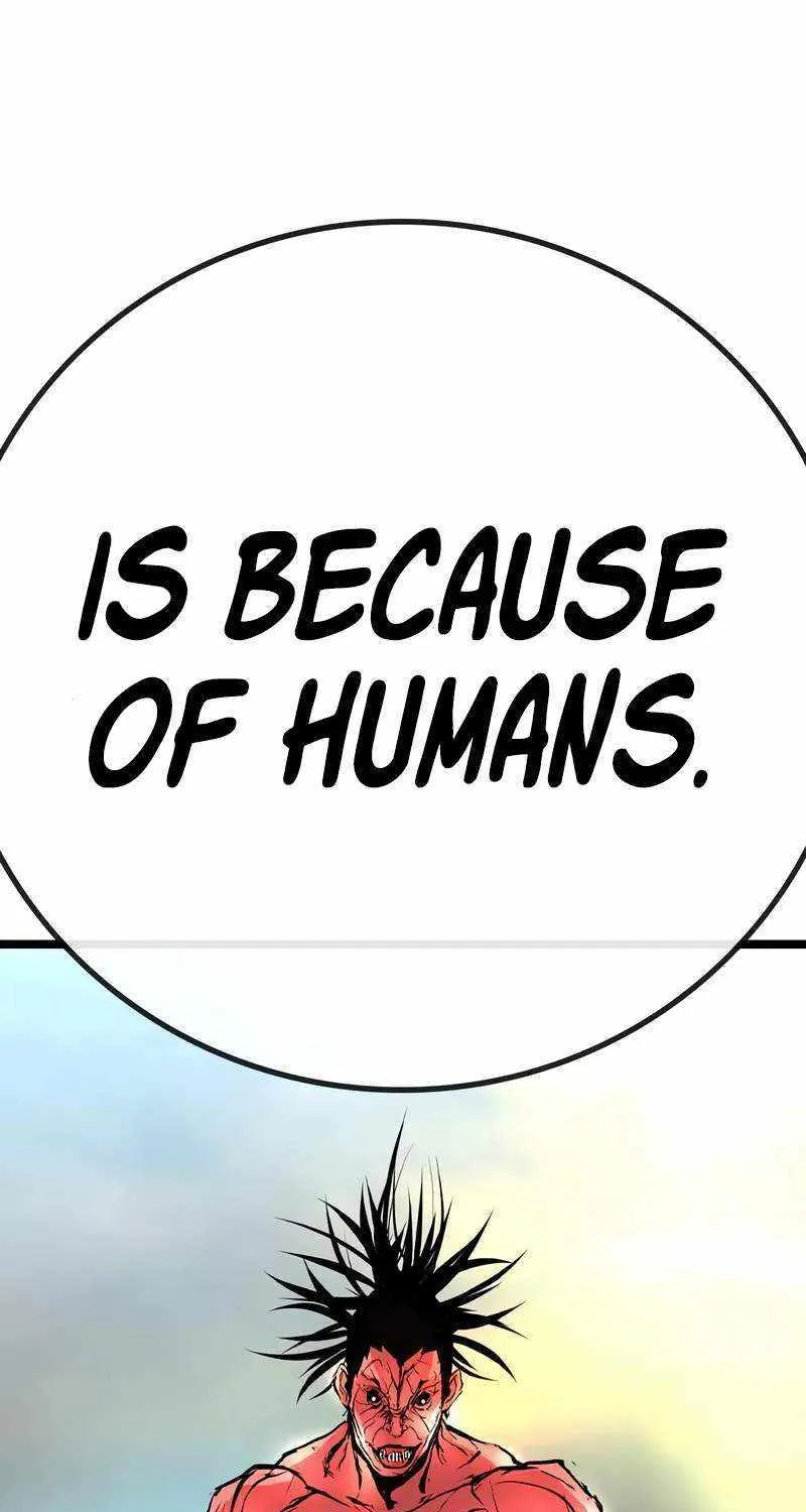 Hallym Gymnasium Chapter 143 page 101 - 