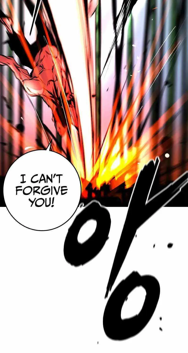 Hallym Gymnasium Chapter 143 page 106 - 