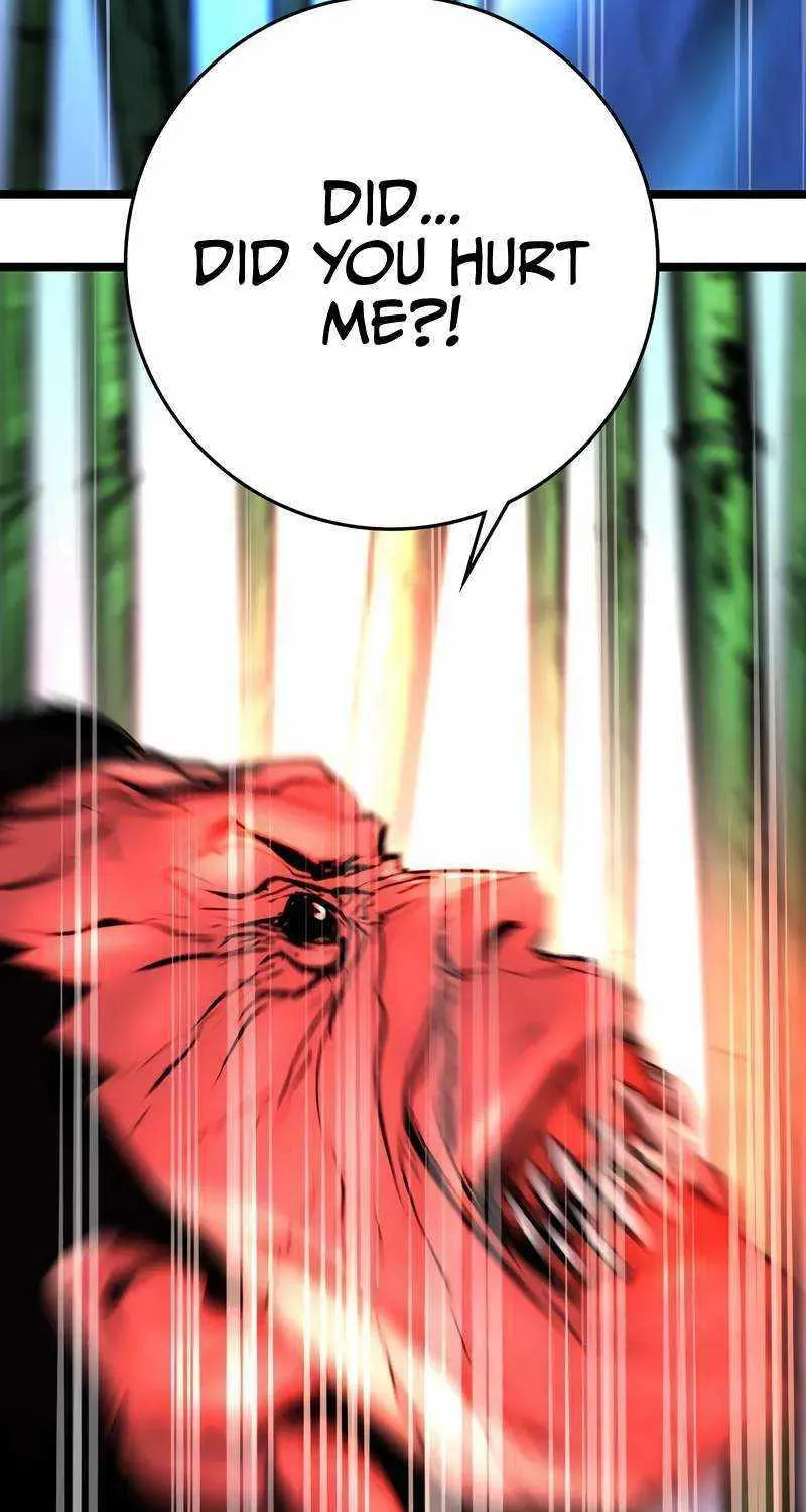 Hallym Gymnasium Chapter 143 page 108 - 