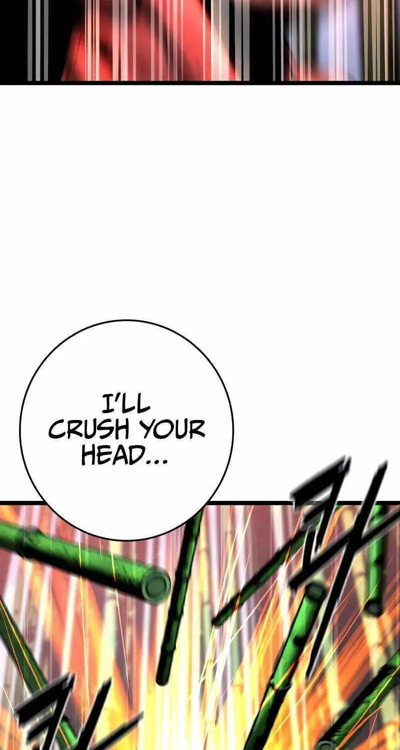 Hallym Gymnasium Chapter 143 page 109 - 