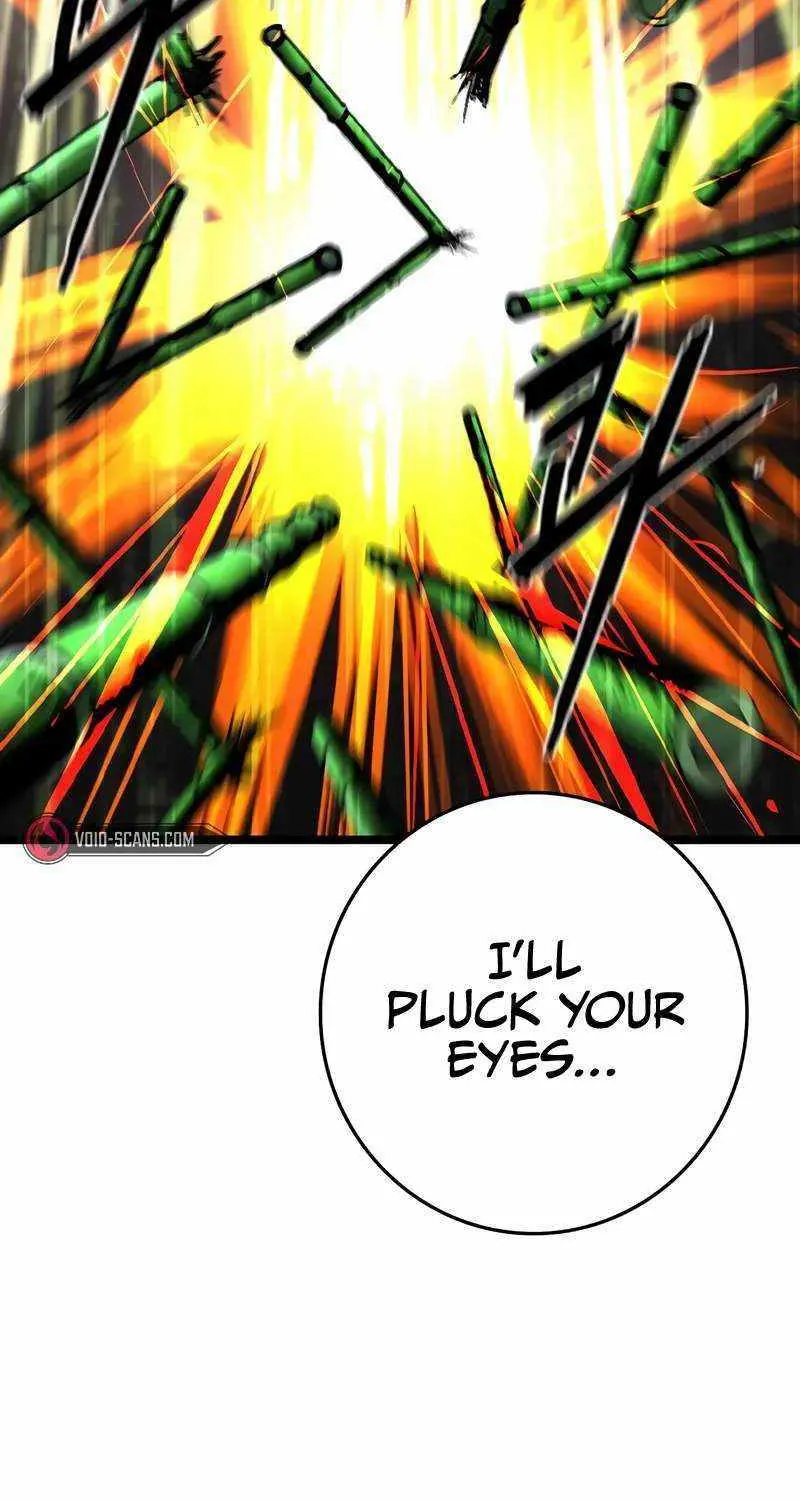 Hallym Gymnasium Chapter 143 page 110 - 