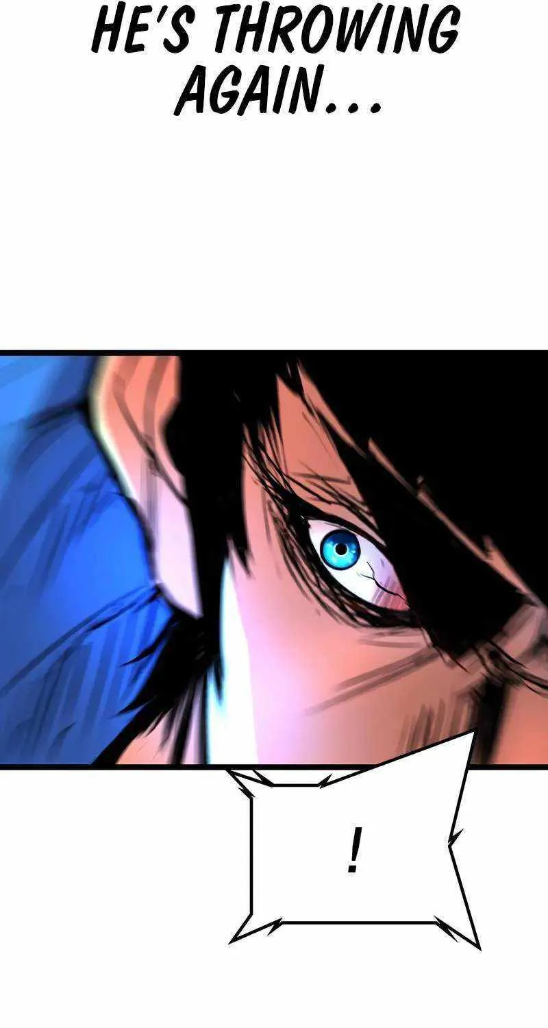 Hallym Gymnasium Chapter 143 page 118 - 