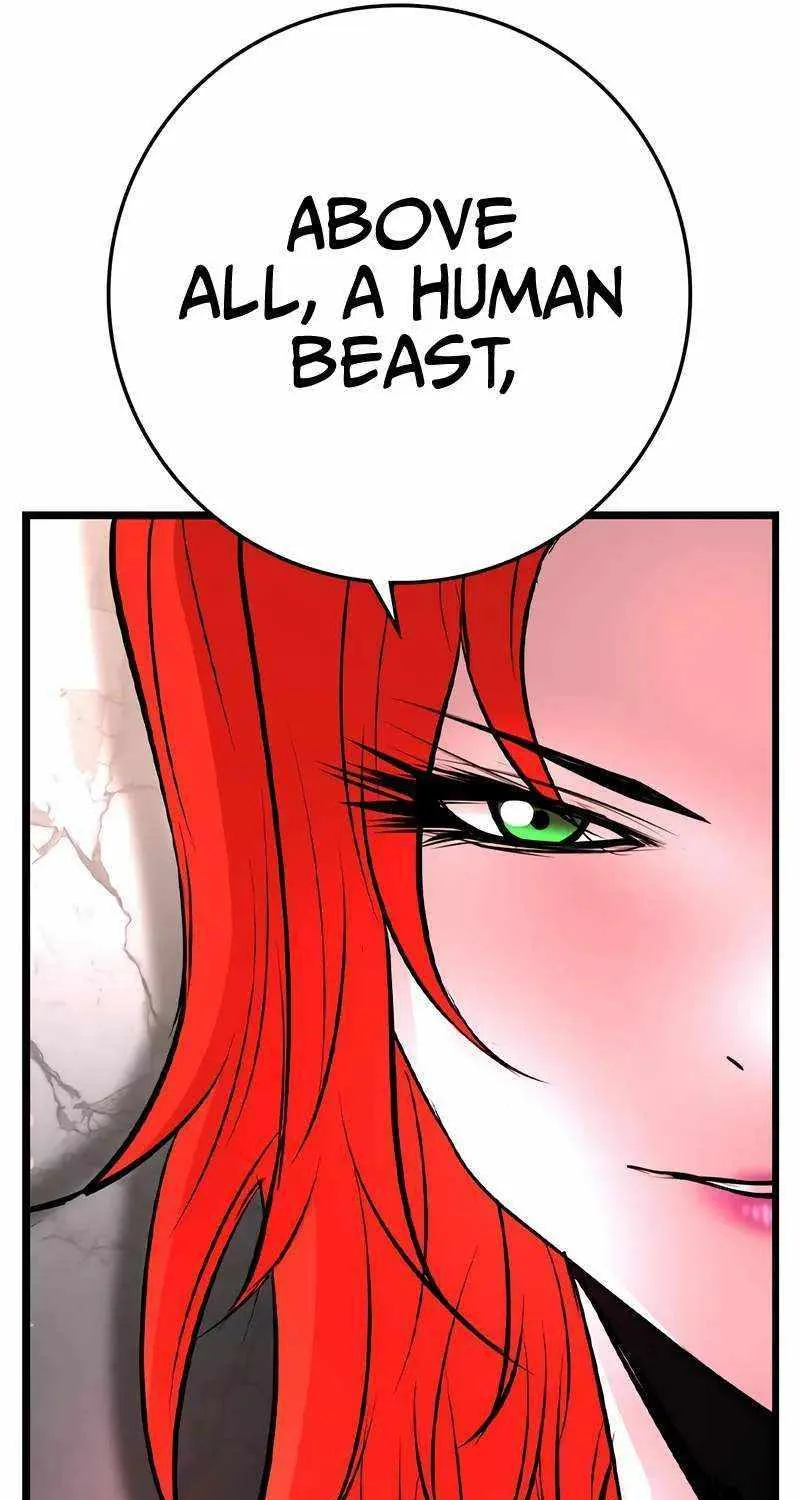 Hallym Gymnasium Chapter 143 page 120 - 
