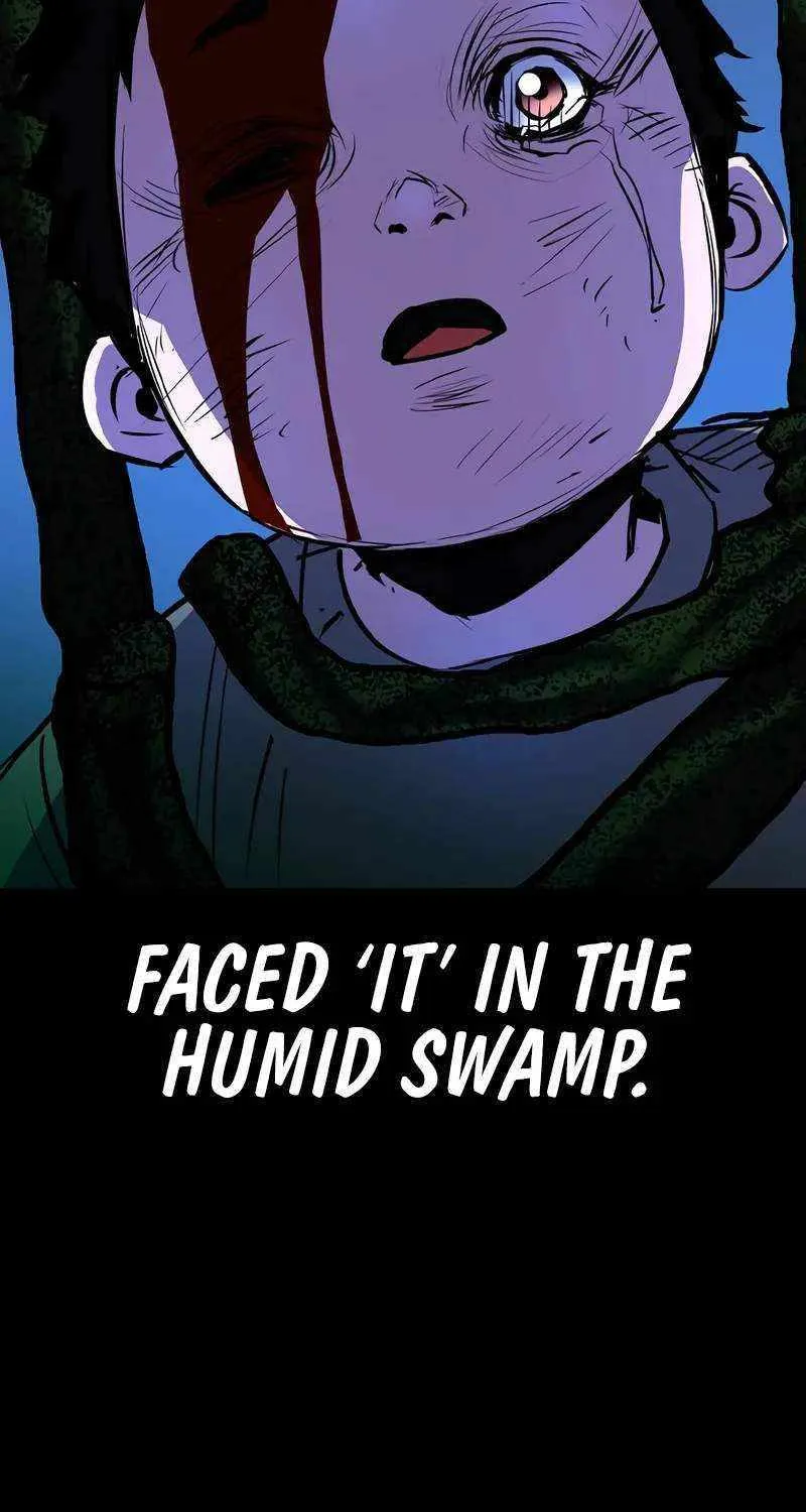 Hallym Gymnasium Chapter 143 page 13 - 