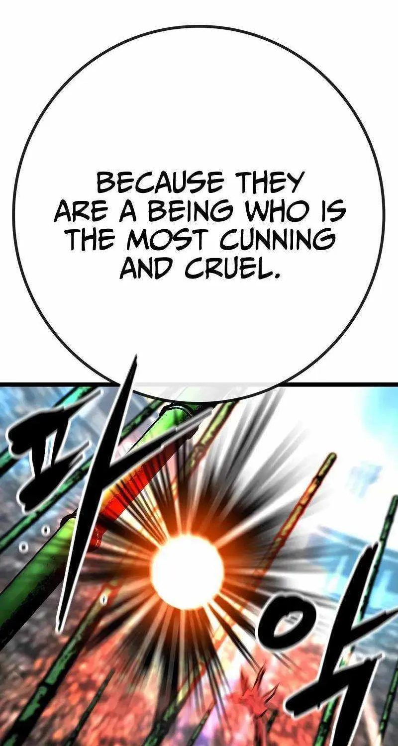 Hallym Gymnasium Chapter 143 page 125 - 