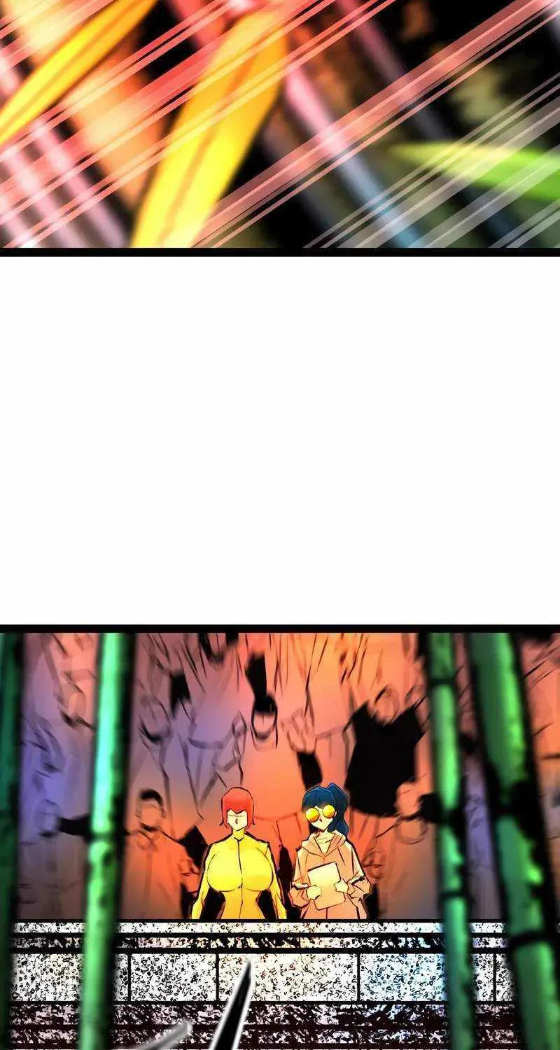 Hallym Gymnasium Chapter 143 page 130 - 