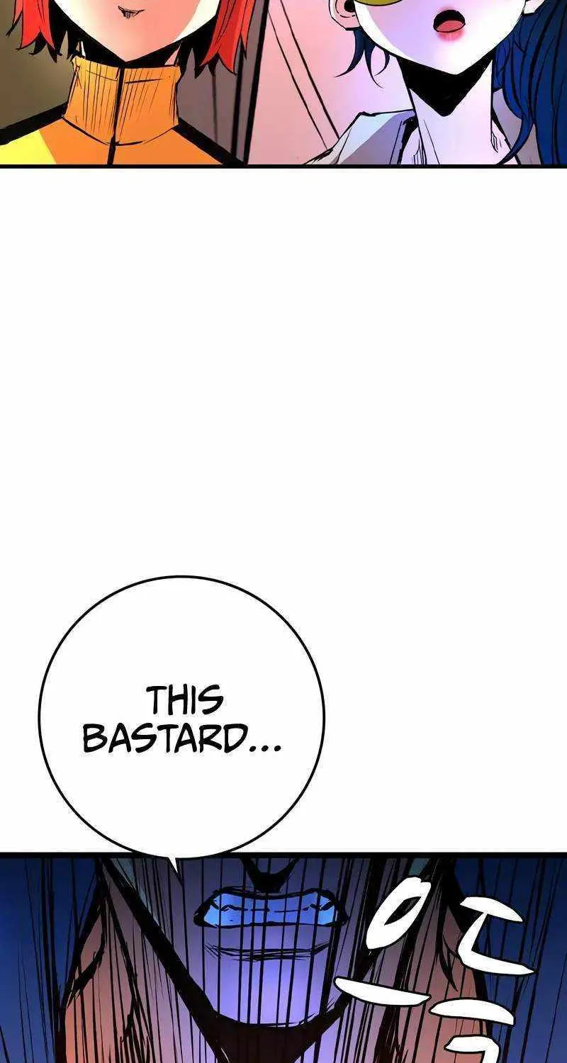 Hallym Gymnasium Chapter 143 page 133 - 