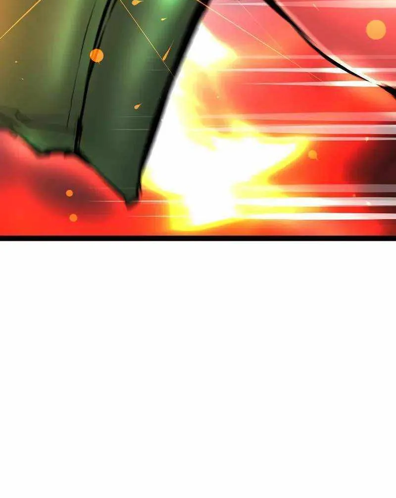 Hallym Gymnasium Chapter 143 page 135 - 