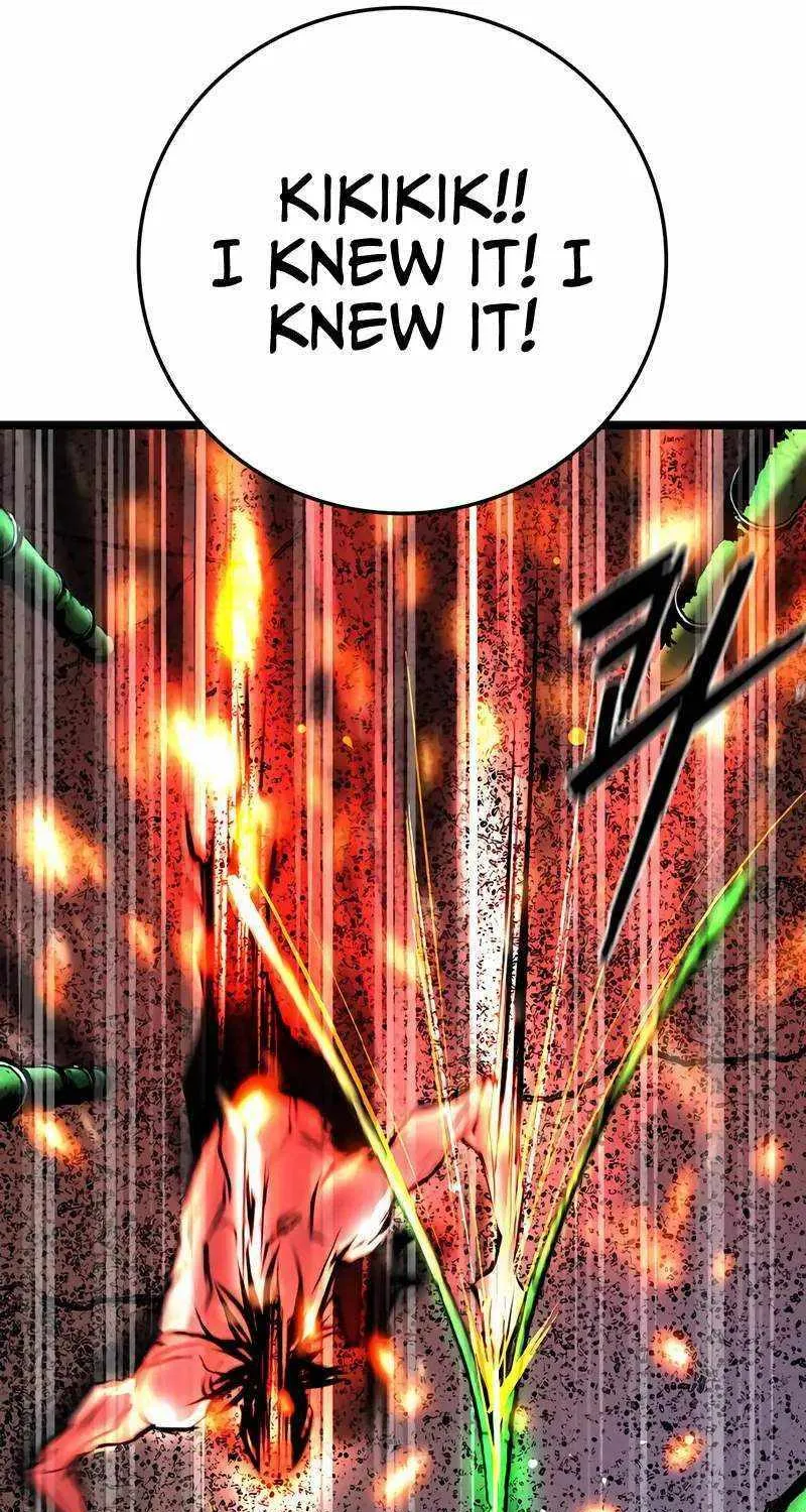 Hallym Gymnasium Chapter 143 page 136 - 