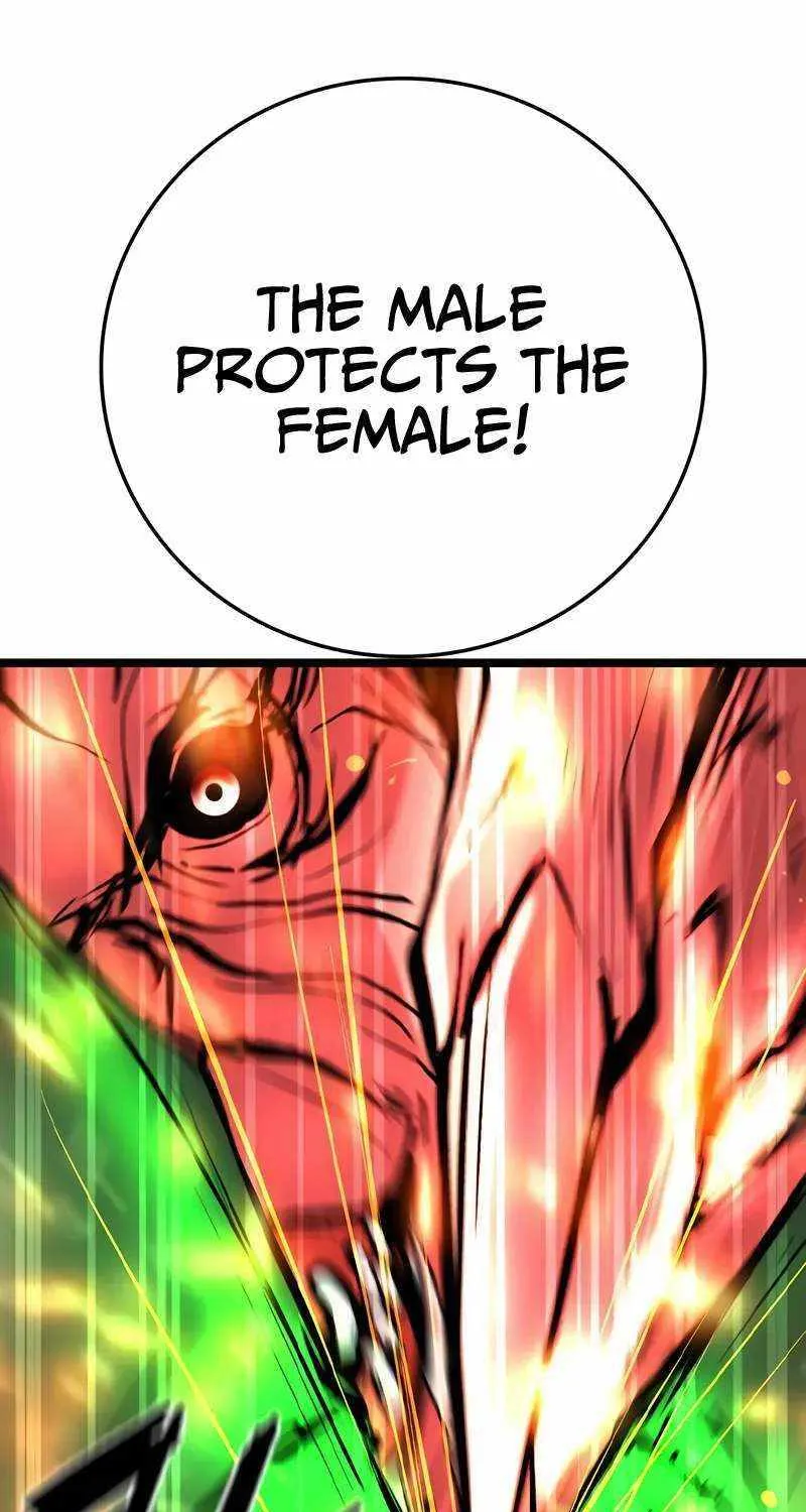 Hallym Gymnasium Chapter 143 page 138 - 