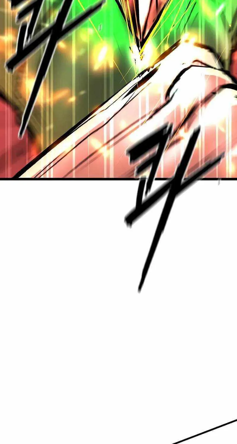 Hallym Gymnasium Chapter 143 page 139 - 