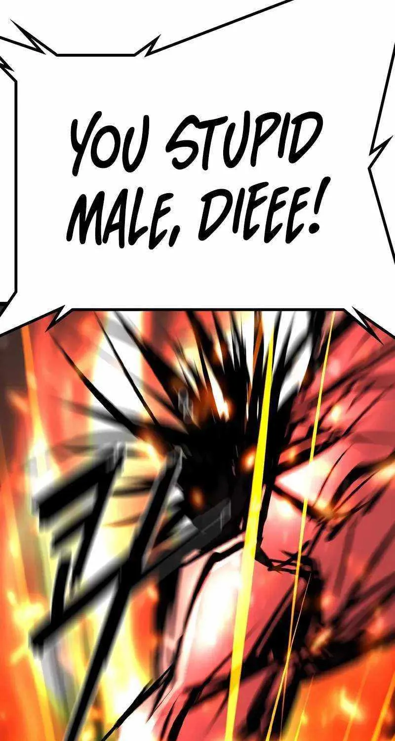Hallym Gymnasium Chapter 143 page 140 - 