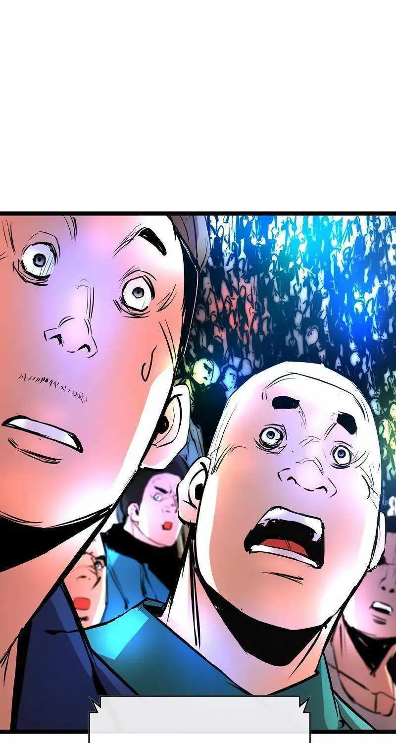 Hallym Gymnasium Chapter 143 page 144 - 