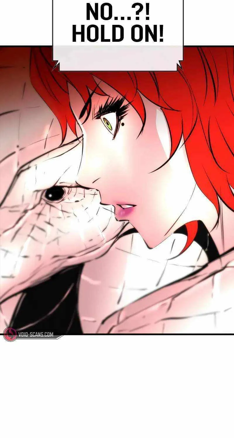 Hallym Gymnasium Chapter 143 page 145 - 
