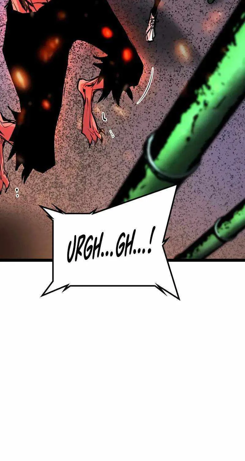 Hallym Gymnasium Chapter 143 page 147 - 