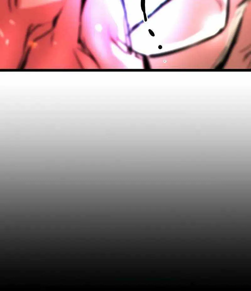 Hallym Gymnasium Chapter 143 page 151 - 