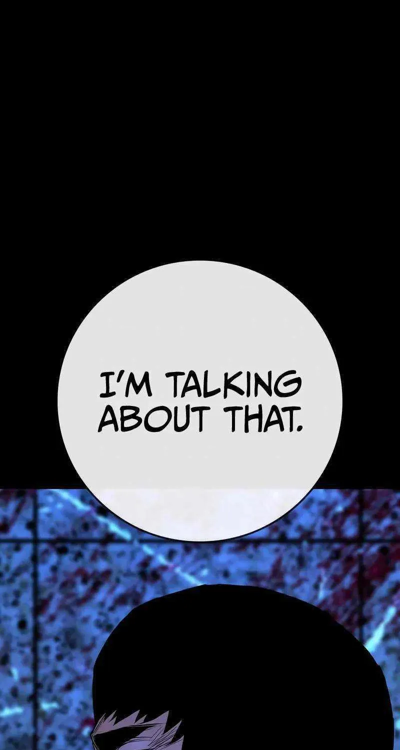 Hallym Gymnasium Chapter 143 page 153 - 