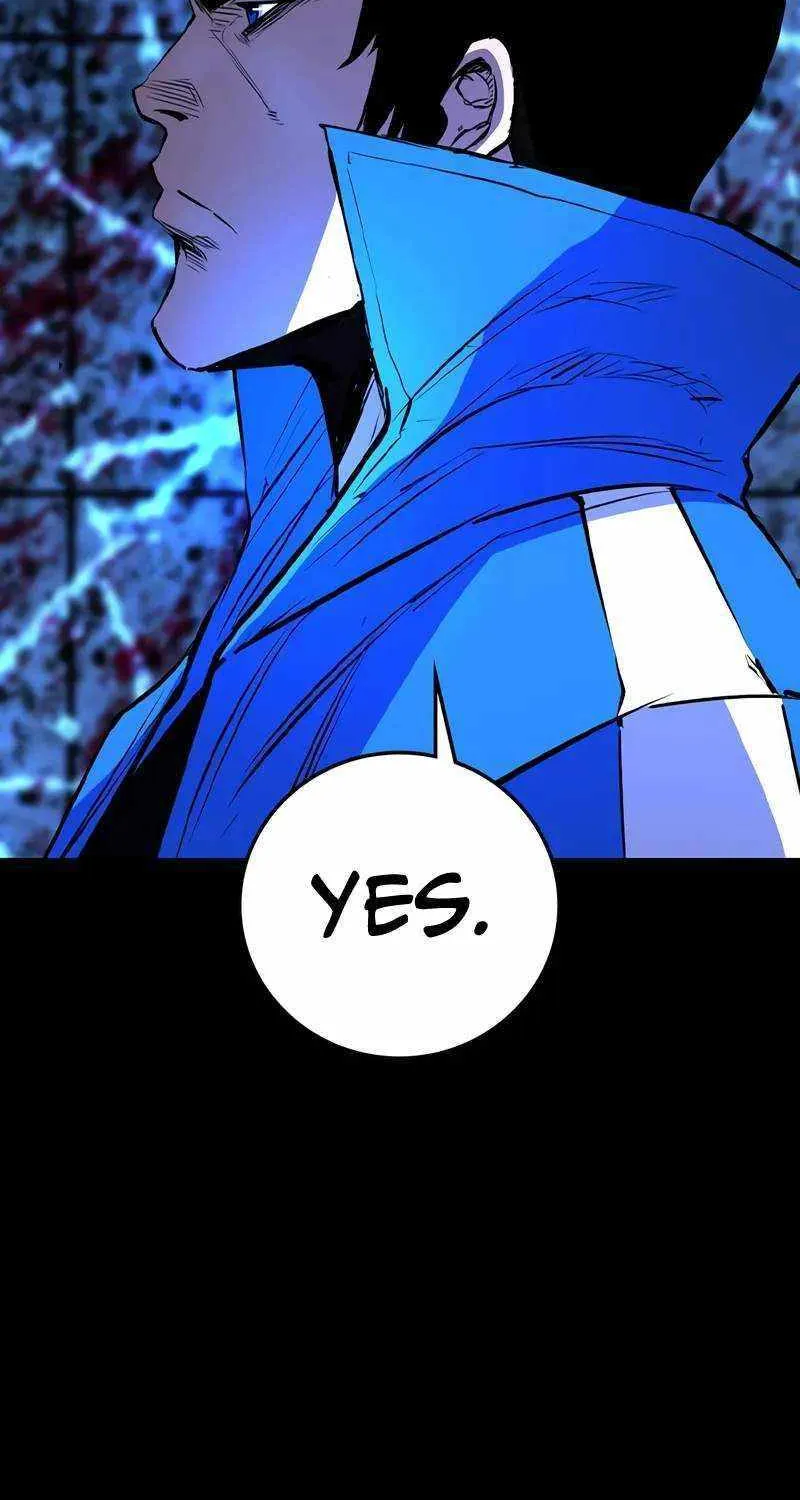 Hallym Gymnasium Chapter 143 page 154 - 