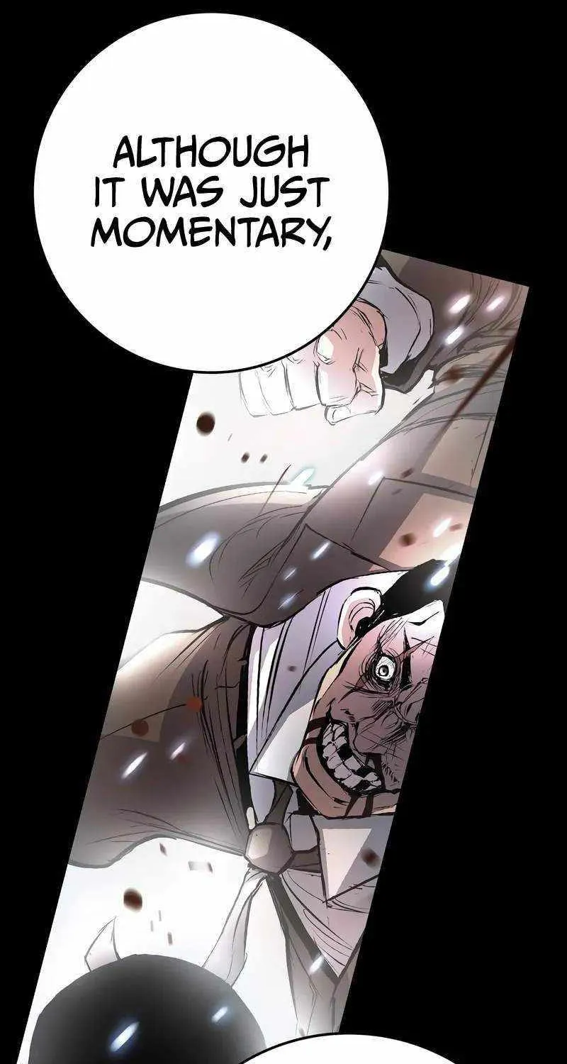 Hallym Gymnasium Chapter 143 page 155 - 