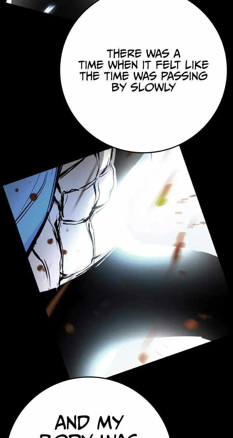 Hallym Gymnasium Chapter 143 page 156 - 