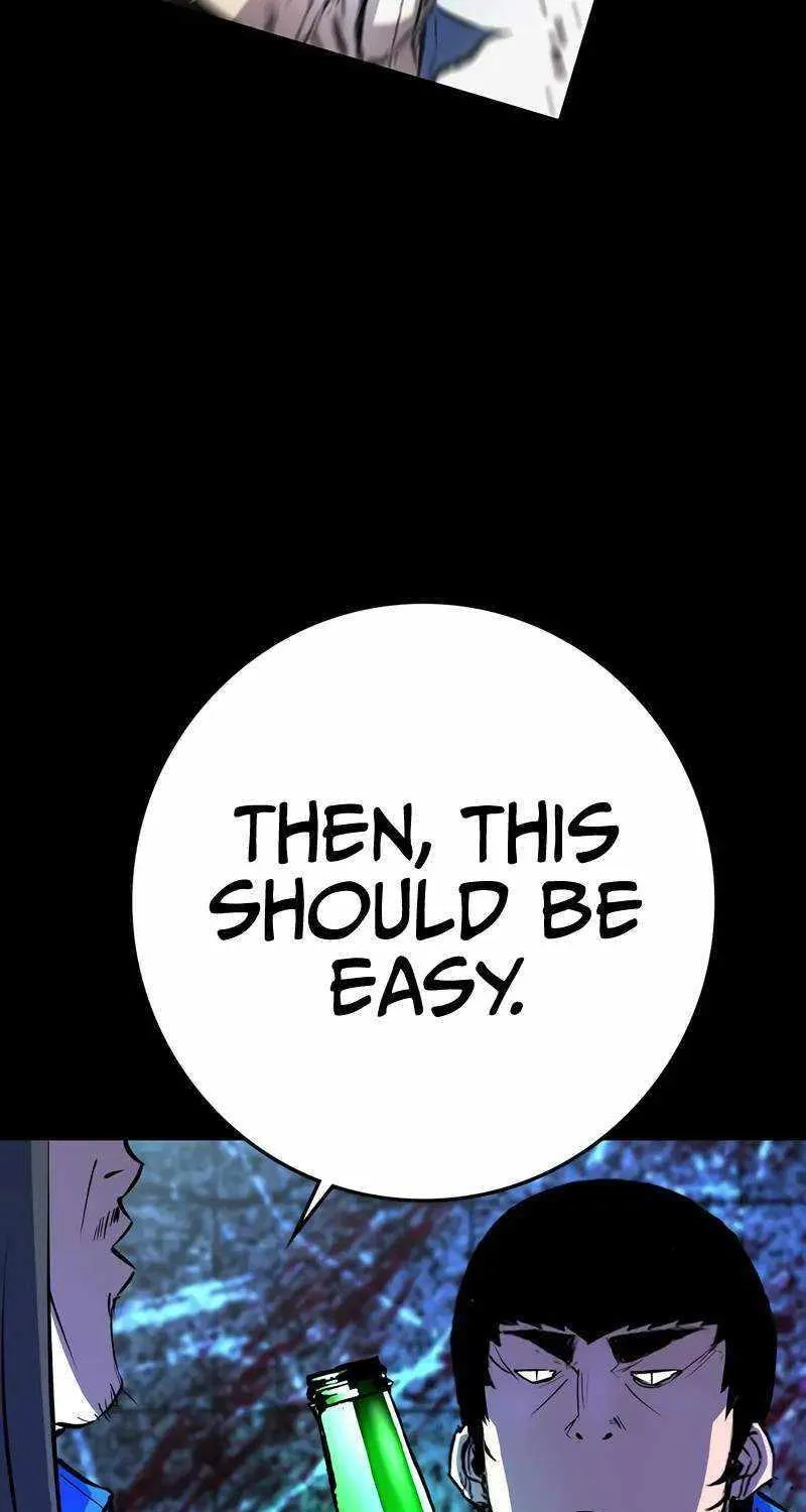 Hallym Gymnasium Chapter 143 page 158 - 