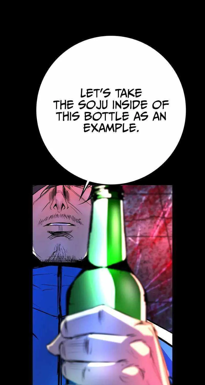 Hallym Gymnasium Chapter 143 page 160 - 