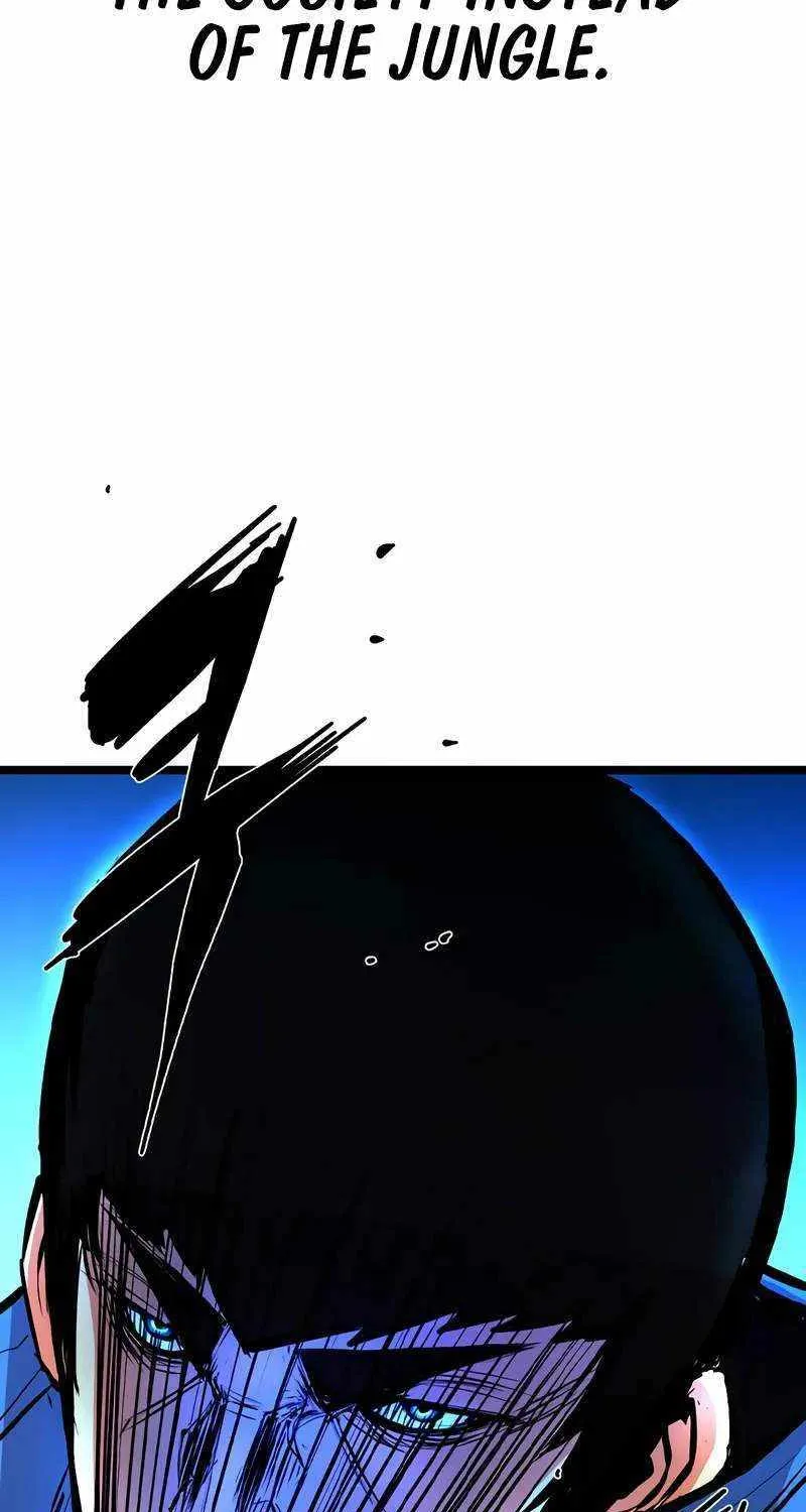 Hallym Gymnasium Chapter 143 page 17 - 