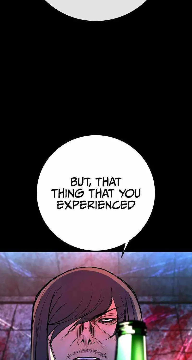 Hallym Gymnasium Chapter 143 page 163 - 