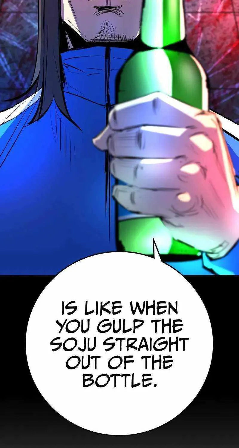Hallym Gymnasium Chapter 143 page 164 - 