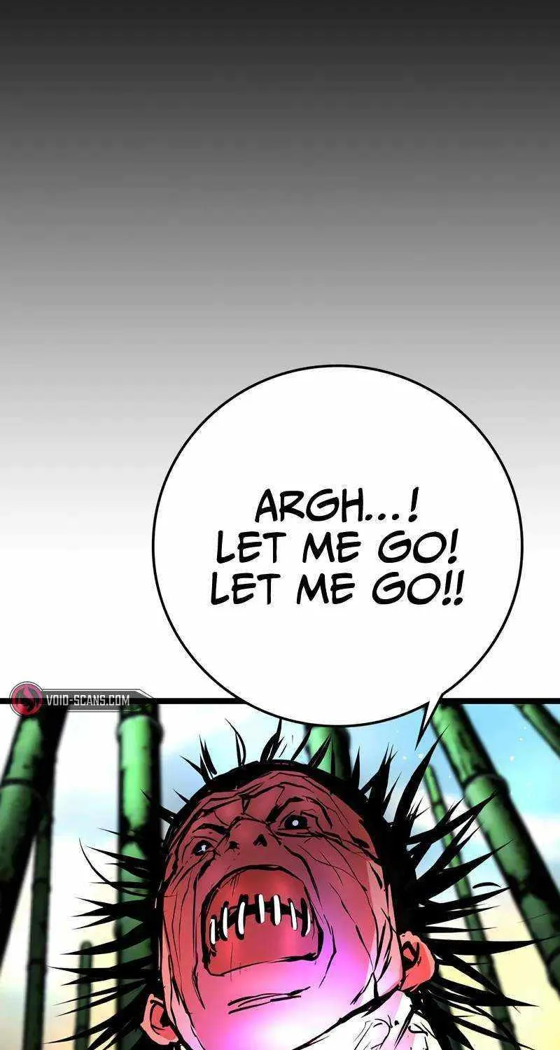 Hallym Gymnasium Chapter 143 page 165 - 